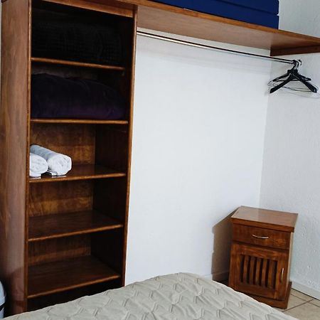 Hotel Palmas Teotihuacan San Juan Teotihuacán Zewnętrze zdjęcie