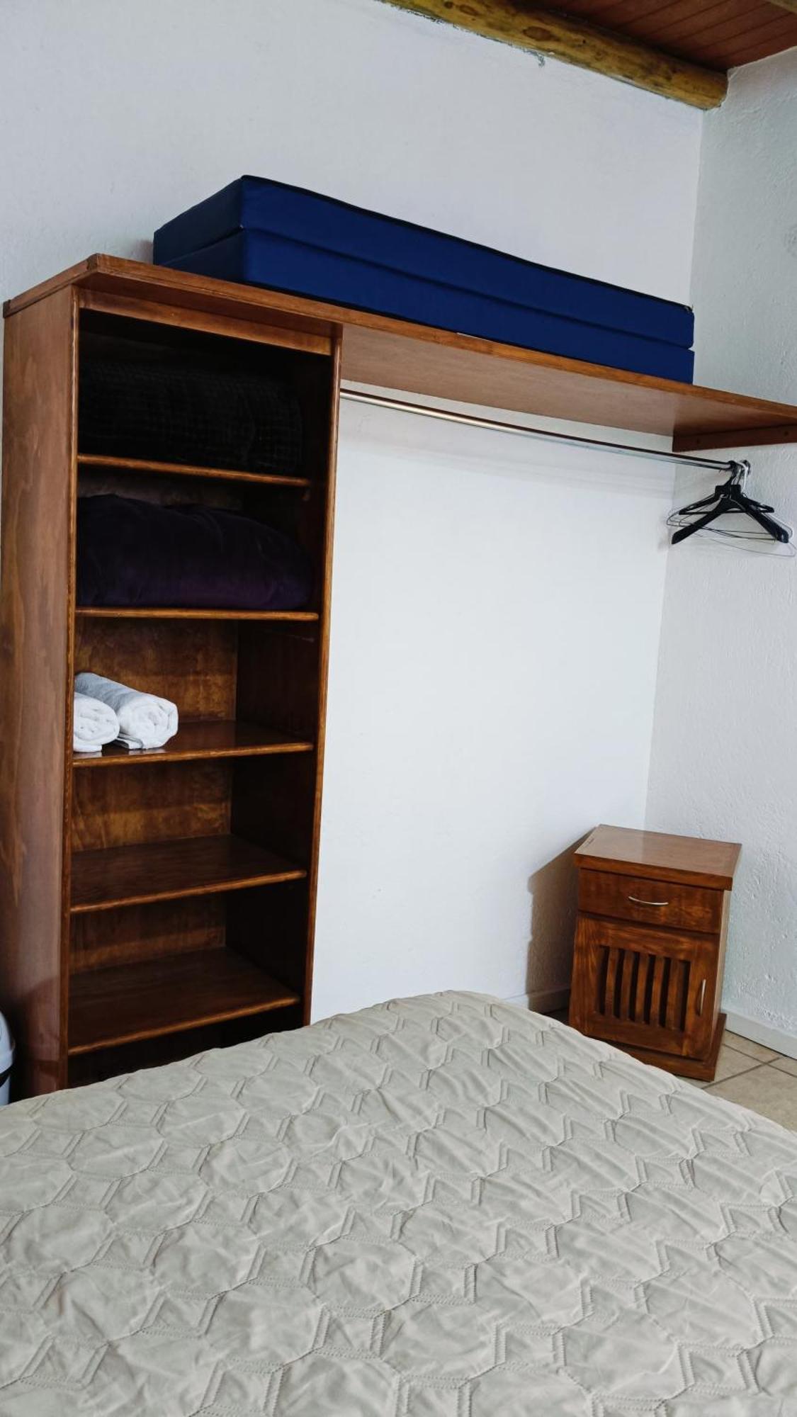 Hotel Palmas Teotihuacan San Juan Teotihuacán Zewnętrze zdjęcie