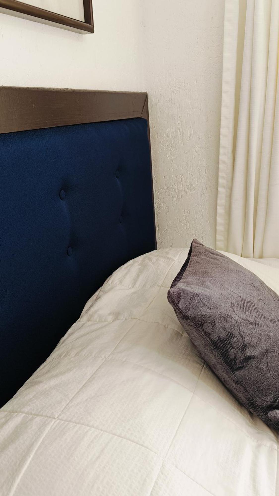 Hotel Palmas Teotihuacan San Juan Teotihuacán Zewnętrze zdjęcie