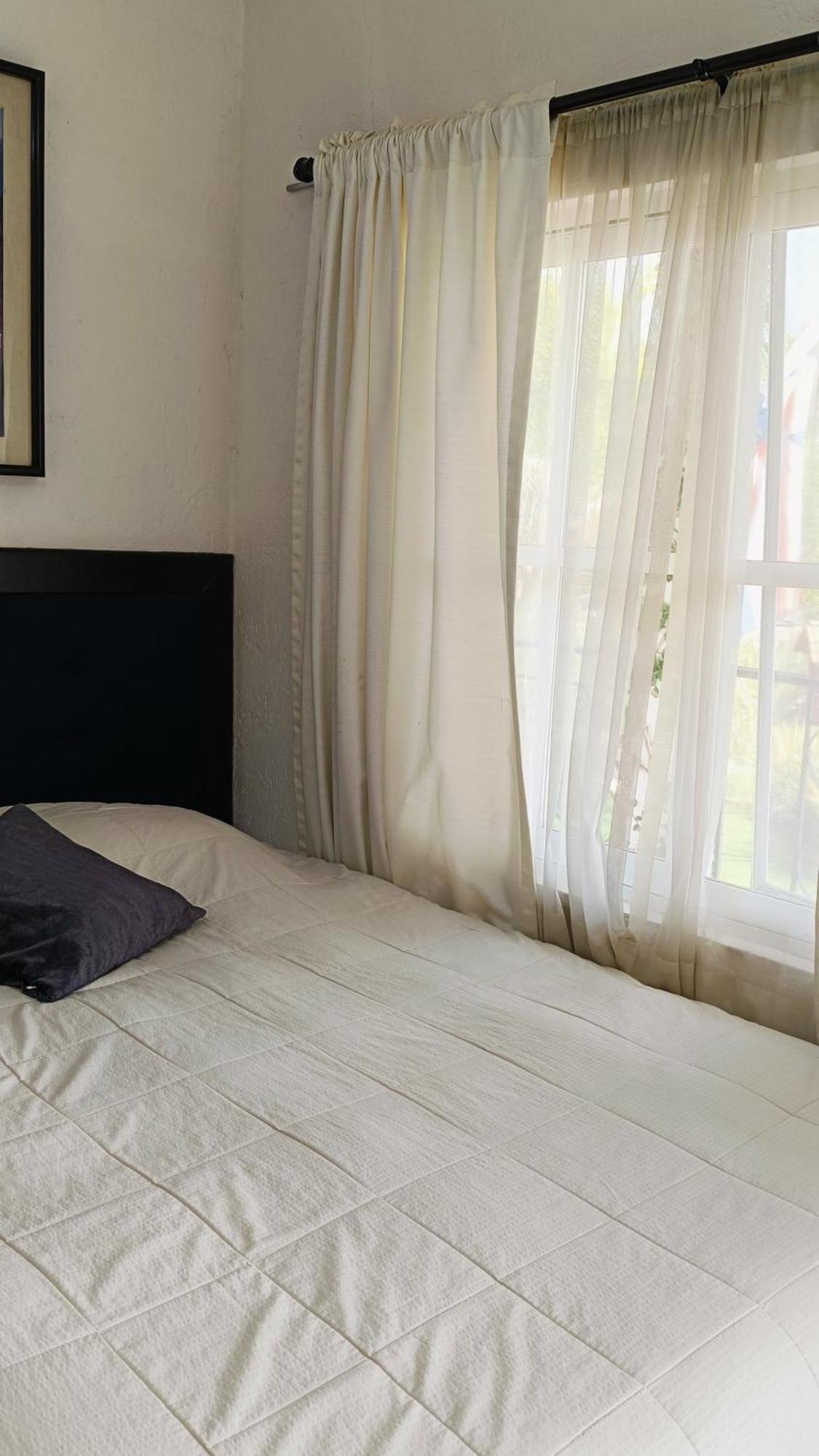 Hotel Palmas Teotihuacan San Juan Teotihuacán Zewnętrze zdjęcie